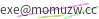 mail